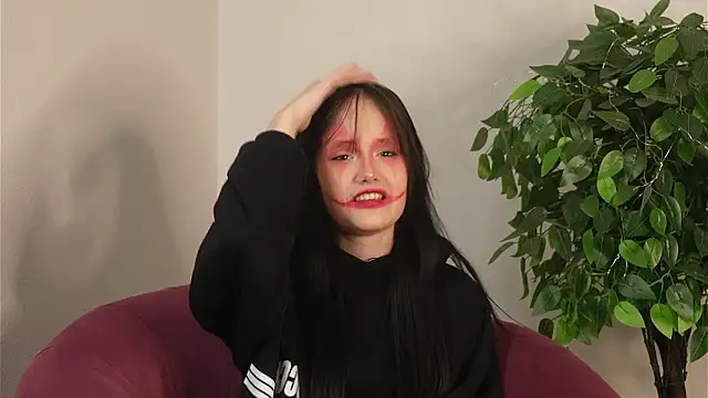 HongVilllaflor webcam