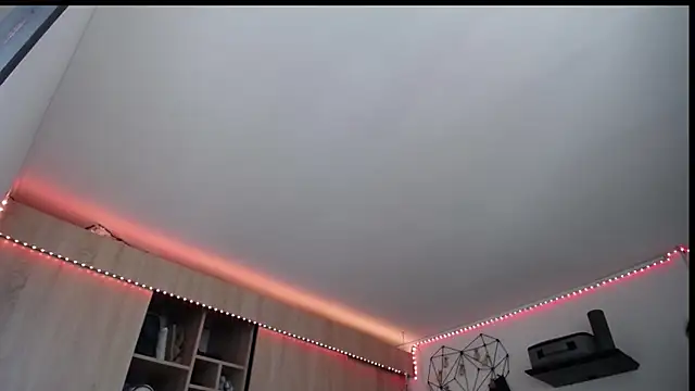 Santiago_kiler webcam