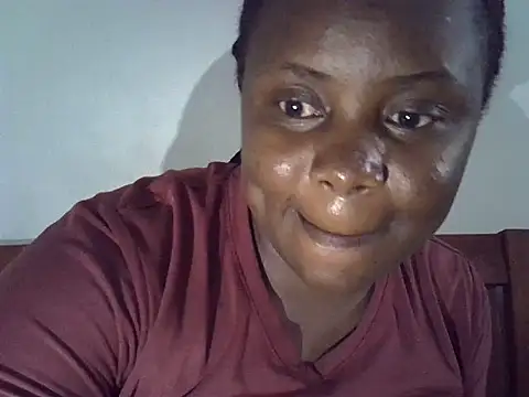 ebonyzoey webcam