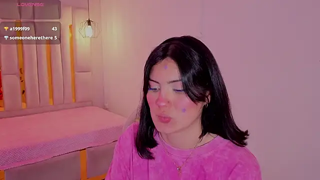 Brandy_collinss webcam