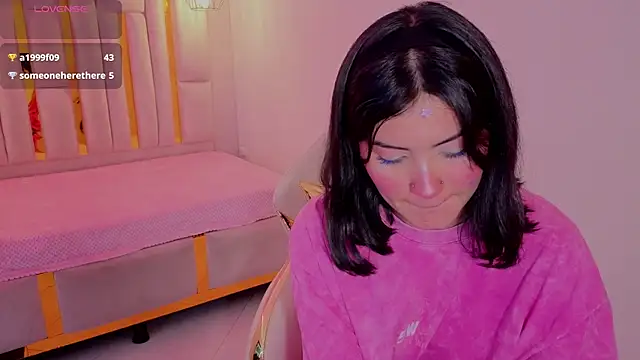 Brandy_collinss webcam