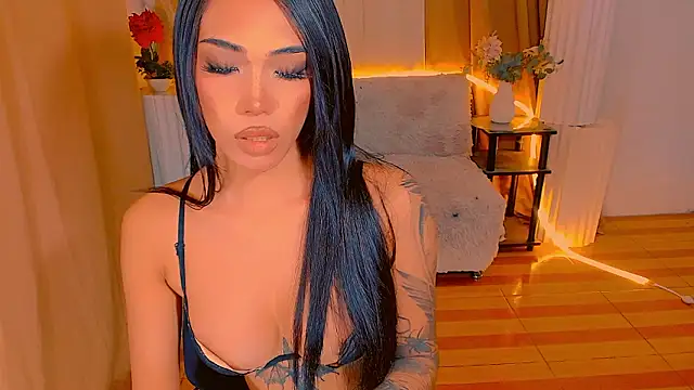 _Mia_Malkova_ webcam