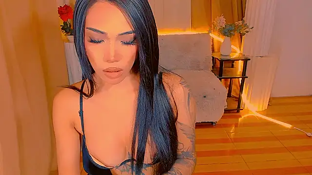 _Mia_Malkova_ webcam