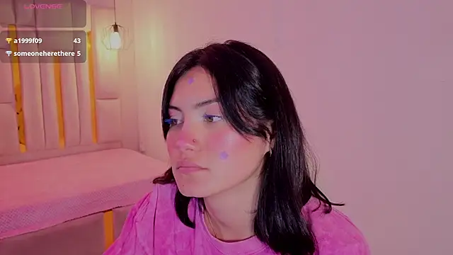 Brandy_collinss webcam