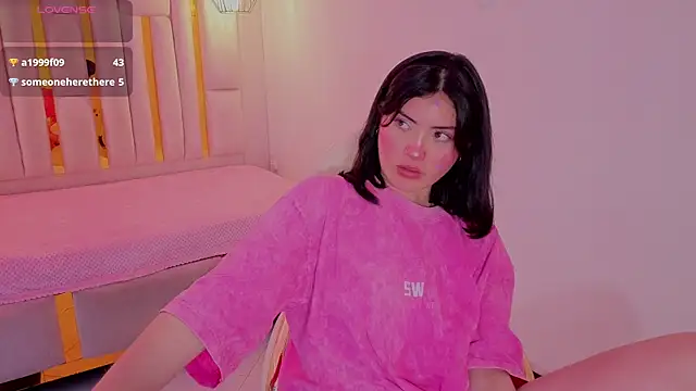 Brandy_collinss webcam