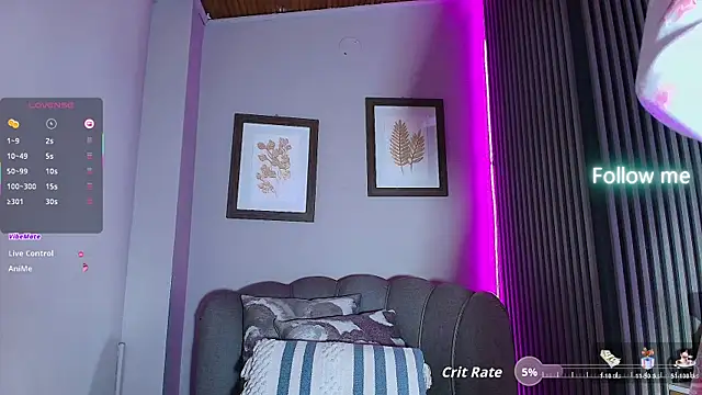 Grace_Belucci webcam