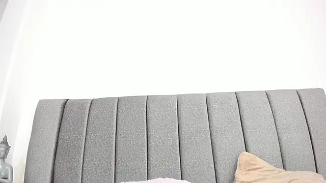 samantha_stan webcam