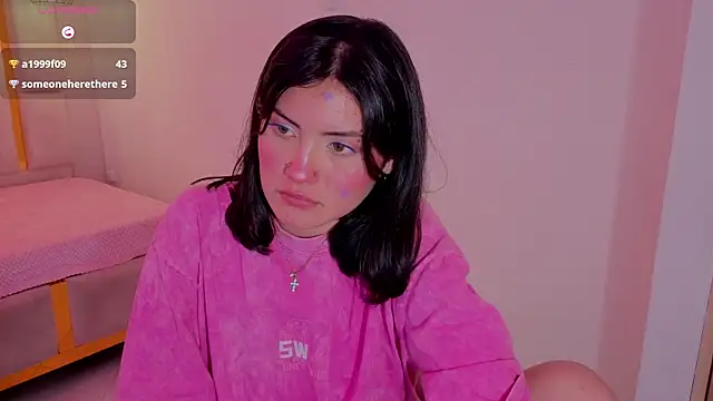 Brandy_collinss webcam