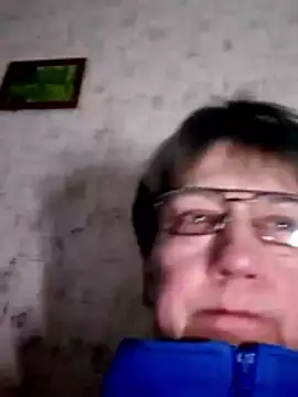 MeryLive59011 webcam