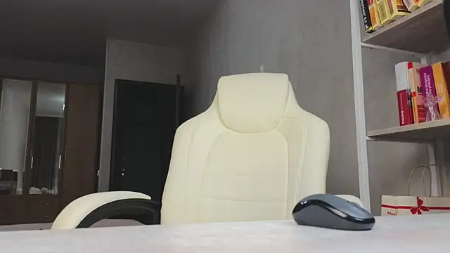 Marietta_Castro webcam