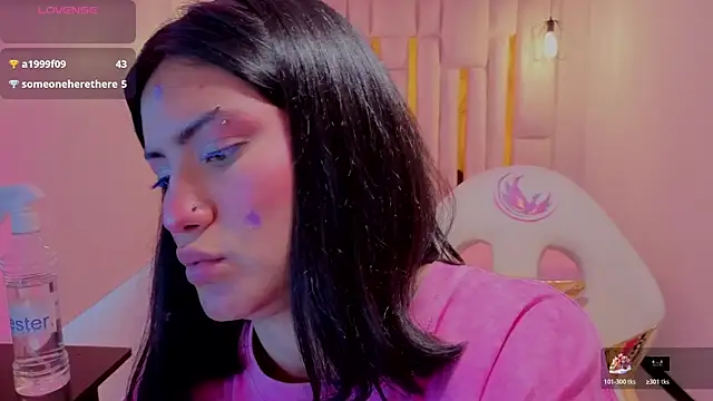 Brandy_collinss webcam