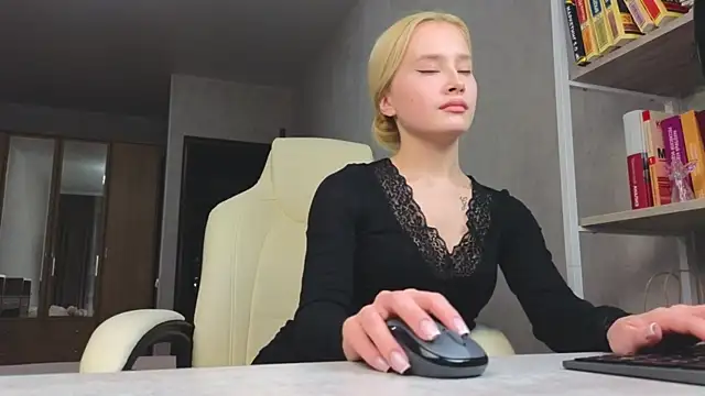 Marietta_Castro webcam