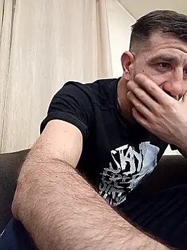 alexdaniel89 (Ask my age) - I want to enjoy dis day