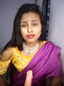 khatta_meeth (F young) - #affordable-cam2cam #anal #anal-asian #anal-fingering #anal-indian #anal-masturbation #anal-petite #anal-young #asian #asian-blowjob #asian-deepthroat #asian-young #best #best-young #bisexuals #black-hair #black-hair-young #blowjob #cam2cam #cheapest-privates #cheapest-privates-asian #cheapest-privates-best #cheapest-privates-indian #cheapest-privates-young #deepthroat #deepthroat-blowjob #dirty-talk #erotic-dance #facial #fingering #fingering-asian #fingering-indian #fingering-young #flashing #hairy #hairy-young #indian #indian-young #massage #masturbation #mobile #mobile-young #oil-show #petite #petite-asian #petite-indian #petite-young #role-play #role-play-young #sexting #spanking #student #topless #topless-asian #topless-indian #topless-young #young