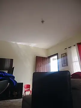 twink_gabrielll webcam