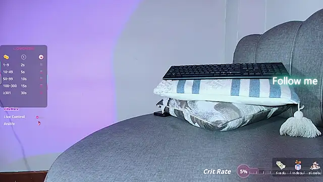 Grace_Belucci webcam