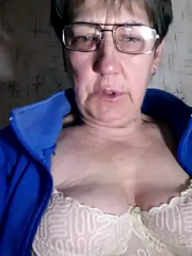 MeryLive59011 webcam