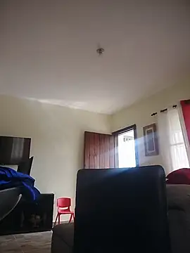 twink_gabrielll webcam