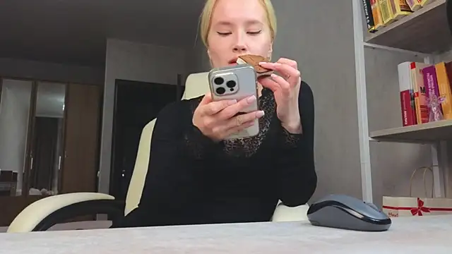 Marietta_Castro webcam