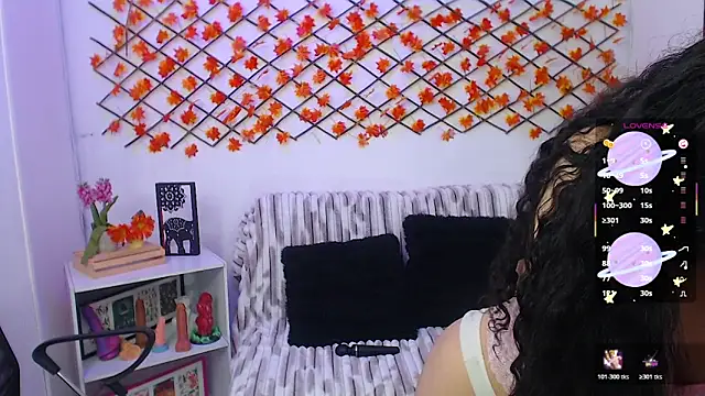 Debbie_Morgan webcam