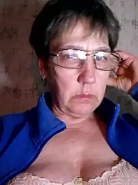 MeryLive59011 webcam