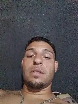 o-theus (M young) - Aquela gozada matinal gostosa