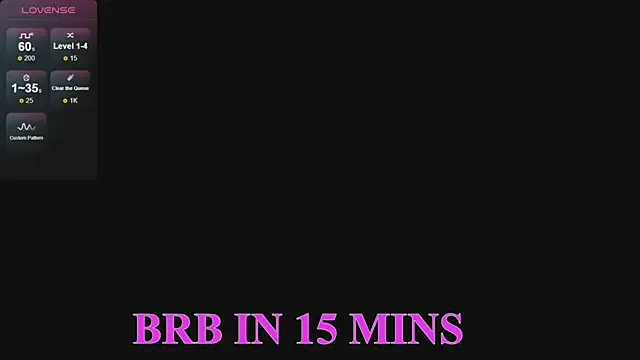 nyxblonde - NyxBlonde's free webcam - UK Sex Cams