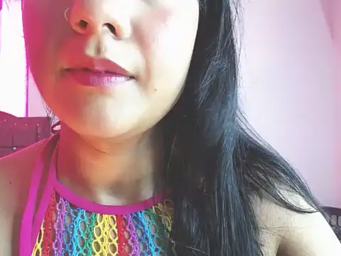 charlottekiss99 webcam