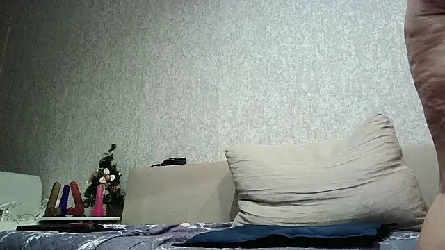 valerialight - ValeriaLight's free webcam - UK Sex Cams