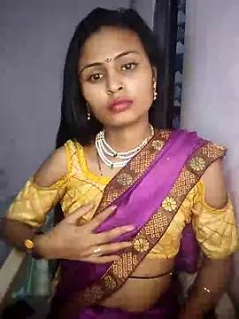 Webcam Model (Khatta_Meeth)  is live.Free join now!