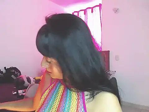 charlottekiss99 webcam