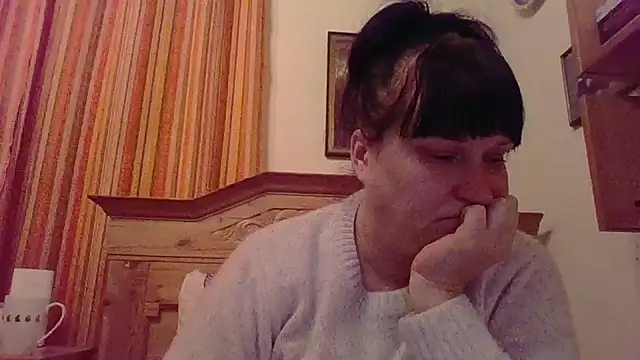 _squirty_cum_lady_ webcam