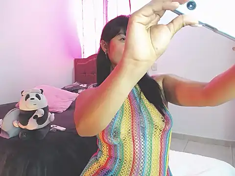 charlottekiss99 webcam