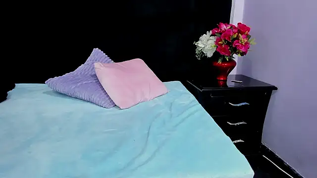 nicolfontana_ webcam