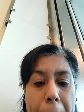 Molly_newman6 webcam