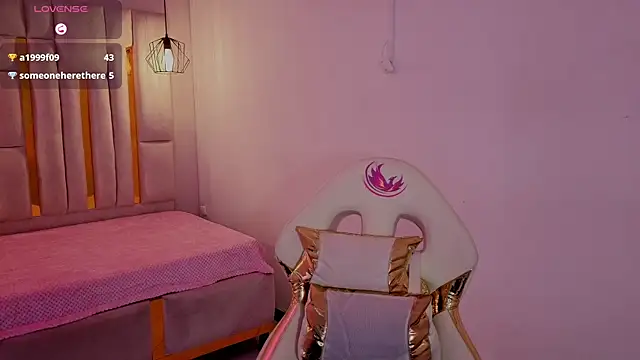 Brandy_collinss webcam