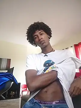 twink_gabrielll webcam