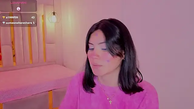 Brandy_collinss webcam