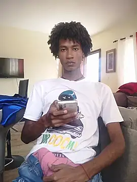 twink_gabrielll webcam