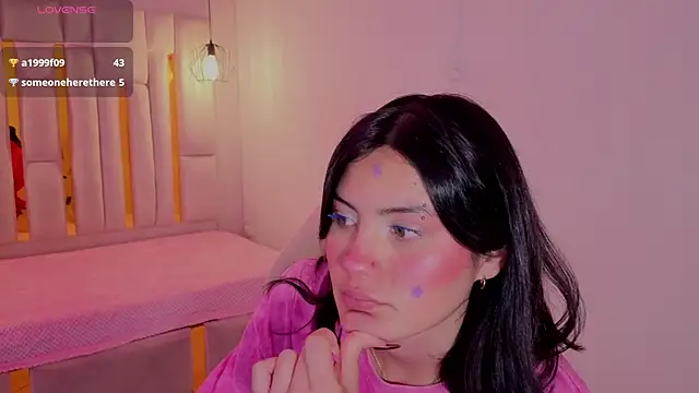 Brandy_collinss webcam