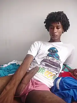 twink_gabrielll webcam