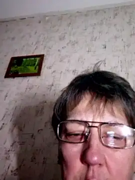 MeryLive59011 webcam