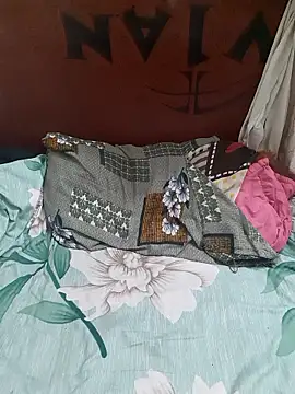 Webcam Model (Sweety_sexy7)  is live.Free join now!