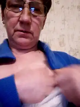 merylive59011 - MeryLive59011's free webcam