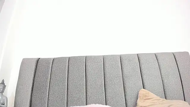 samantha_stan webcam