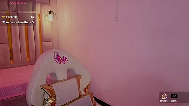 Brandy_collinss webcam