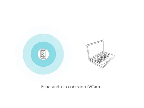 blessed-cock (M young) - masturbation hard 8 minutes