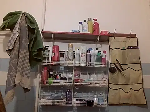 2223joker (M young) - Gatya le