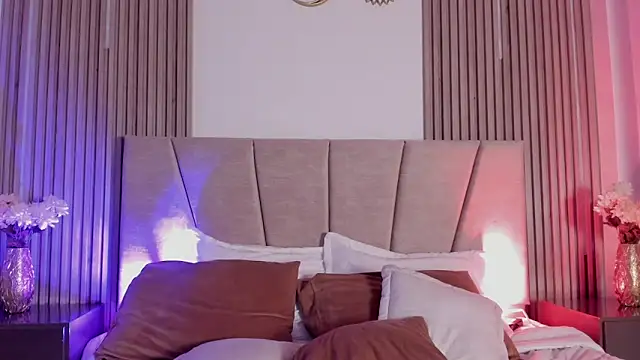 Victoria_Beaumont webcam