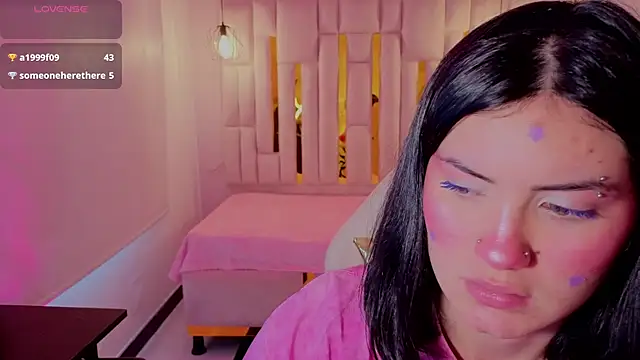 Brandy_collinss webcam